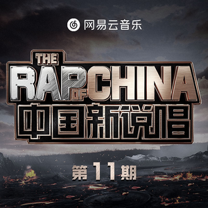 泰康之家网站我的姑娘妈亲鸡巴
