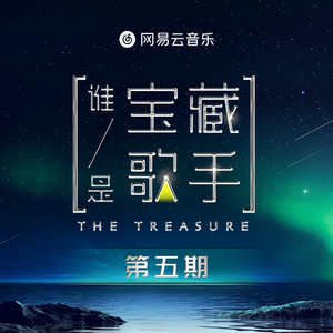 泰康之家网站我的姑娘妈亲鸡巴
