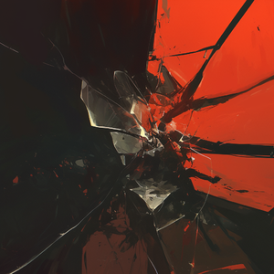 泰康之家网站我的姑娘妈亲鸡巴
