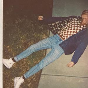 泰康之家网站我的姑娘妈亲鸡巴
