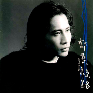 泰康之家网站我的姑娘妈亲鸡巴
