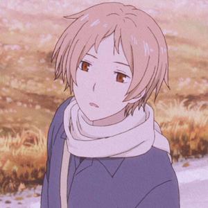 泰康之家网站我的姑娘妈亲鸡巴
