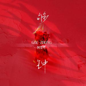 泰康之家网站我的姑娘妈亲鸡巴
