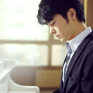 泰康之家网站我的姑娘妈亲鸡巴
